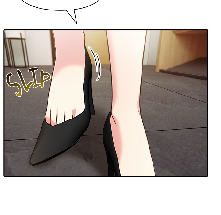 The Teacher's Grace - episode 2 - 38