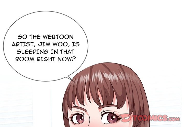 Inexperienced - episode Prologue - 0