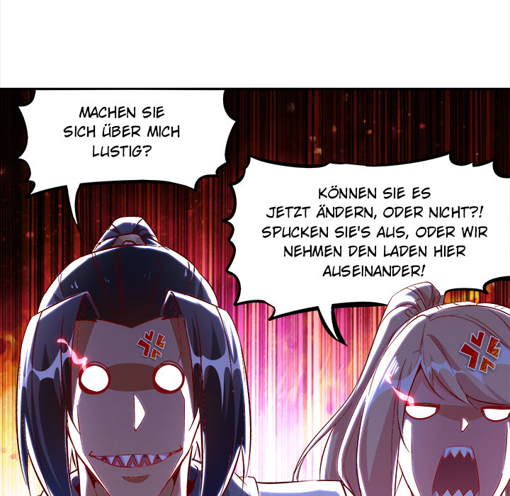 Free World - episode 15 - 90