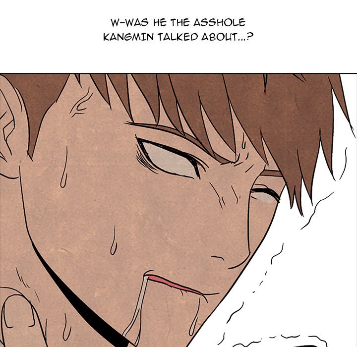High School Devil - episode 49 - 90