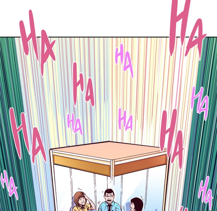 5 Minutes Before "On Air" - episode 16 - 7