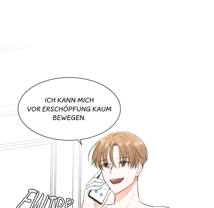 Latte und Lügen - episode 4 - 28
