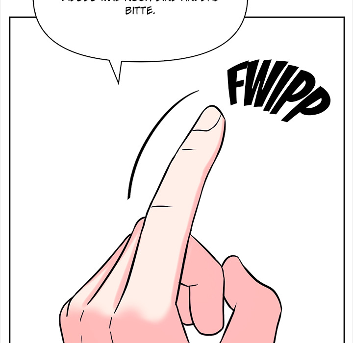 Wenn niemand hinsieht - episode 14 - 87