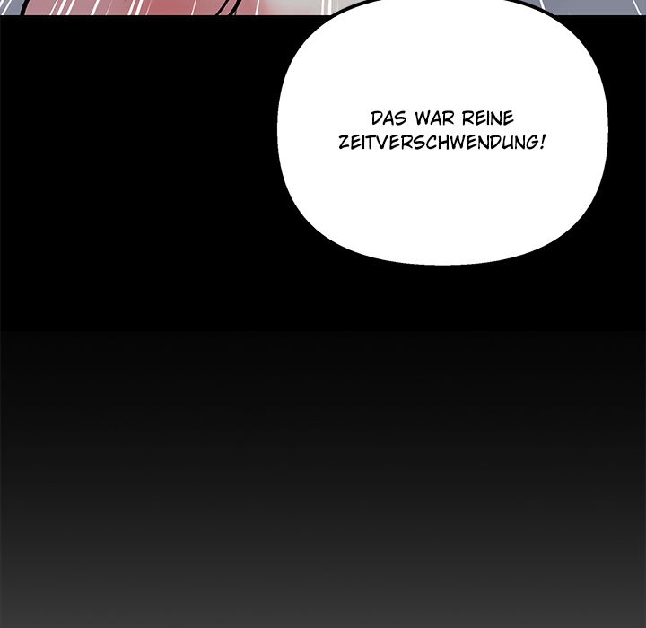 Anonym 7 - episode 1 - 299