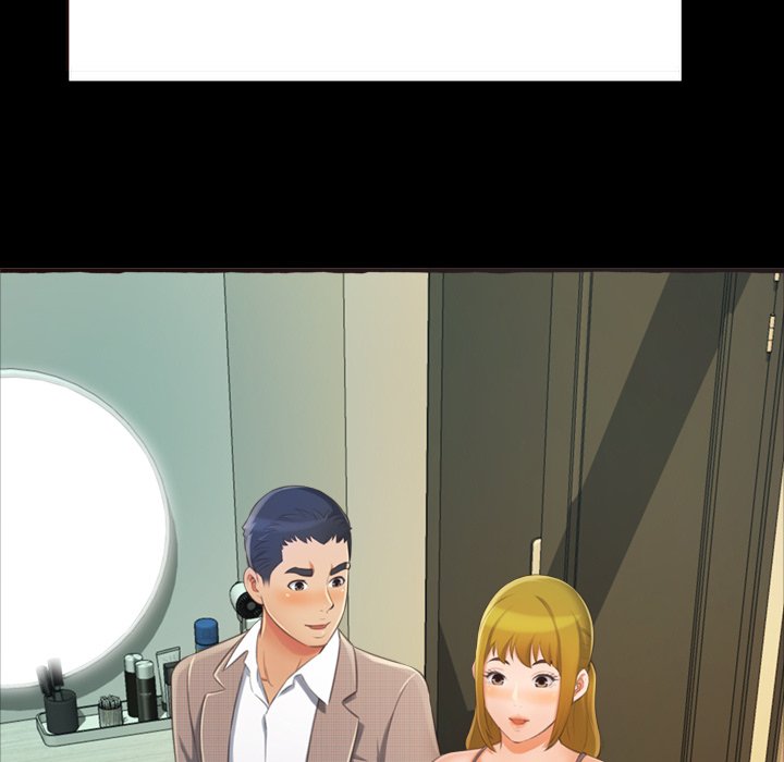 Can't Get to You - episode 16 - 41