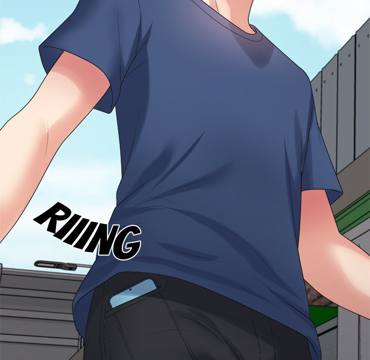 Privattraining - episode 40 - 79