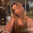 @macrii