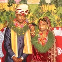 @sushilking31