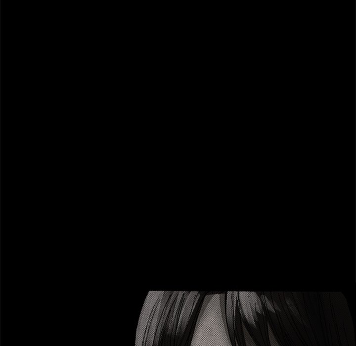 Shivers - episode 29 - 5