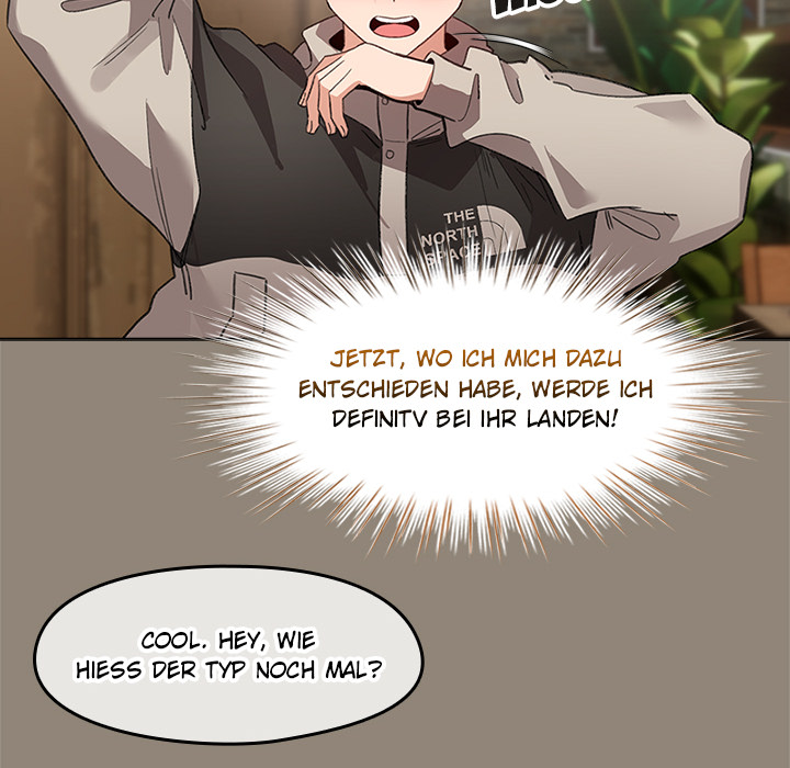 Überleben in einem Comic - episode 6 - 127