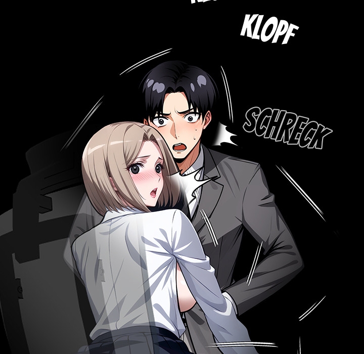 Workaholic Gangster - episode 39 - 130