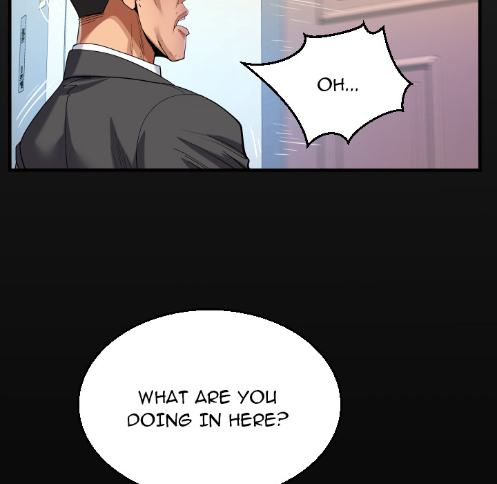 Knock Knock - UNCENSORED - episode 24 - 17