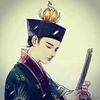 fengshui321.com