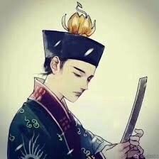 fengshui321.com - original sound