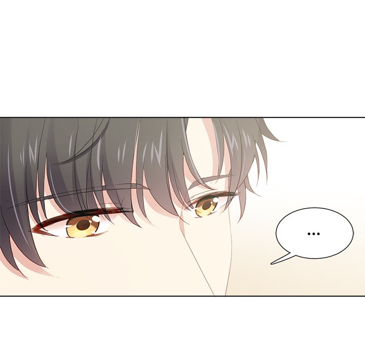 A Young Case of Hearts - episode 27 - 146