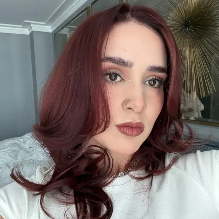 @roxanatejedaflores
