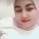 @mulyaaja238