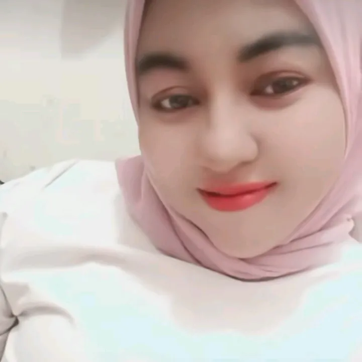 mulyaaja238