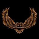@xplotioncrew
