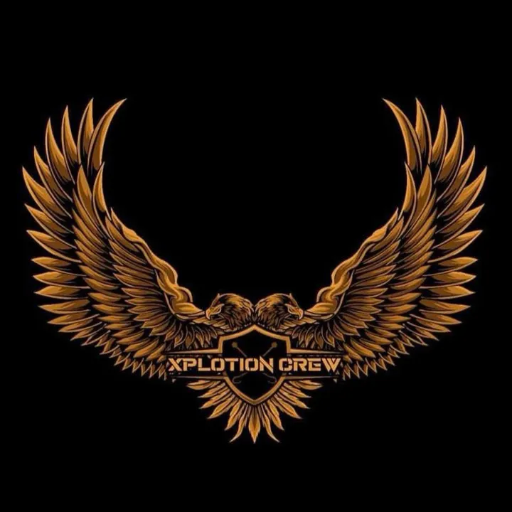 xplotioncrew