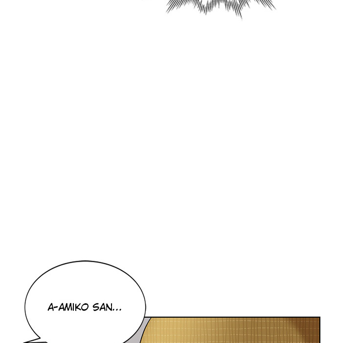 Der Eindringling - episode 51 - 58