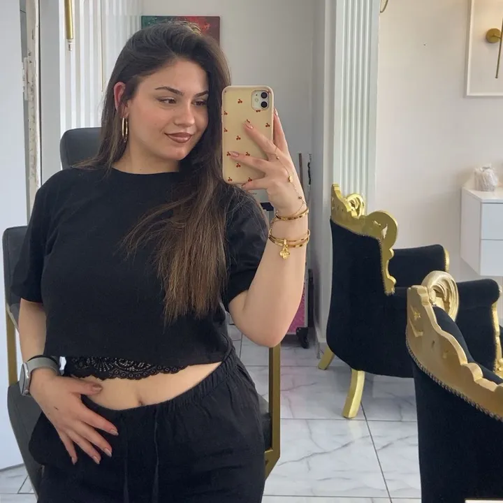 @sudemim14