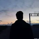 @8_i_7