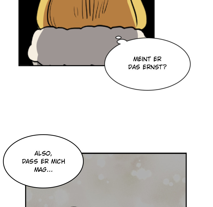 Zuckerwattentraum - episode 12 - 52