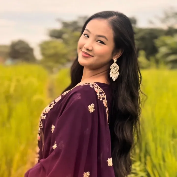 @smerrydica_rai