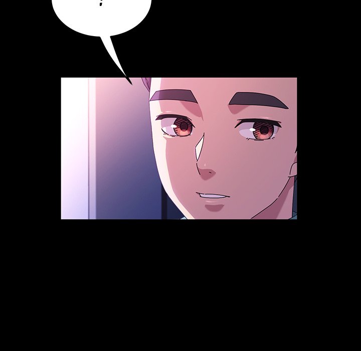 God Model - episode 37 - 144