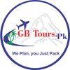 gb.tours.pk2.0