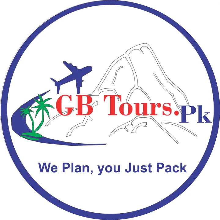 @gb.tours.pk2.0
