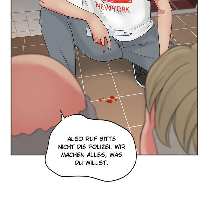 Soojungs Comicladen - episode 20 - 93