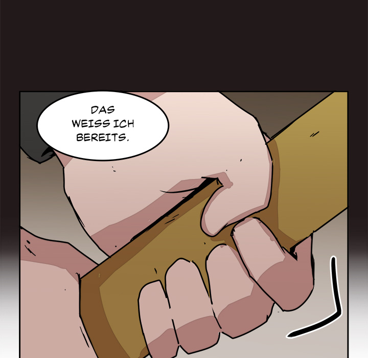 Justitia - episode 26 - 32