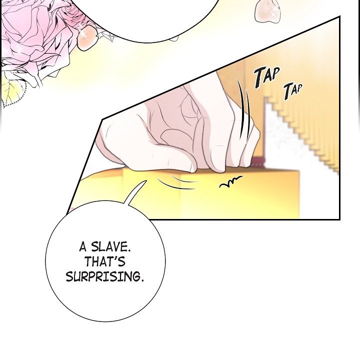 On the Emperor's Lap - episode 36 - 23