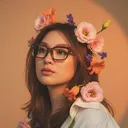 @rachmaulfa