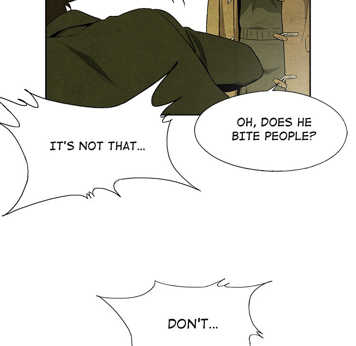 Gorgon - episode 6 - 54