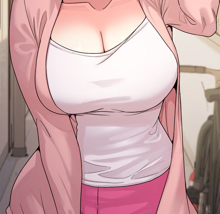 Someone Stop Her! - UNCENSORED - episode 2 - 243