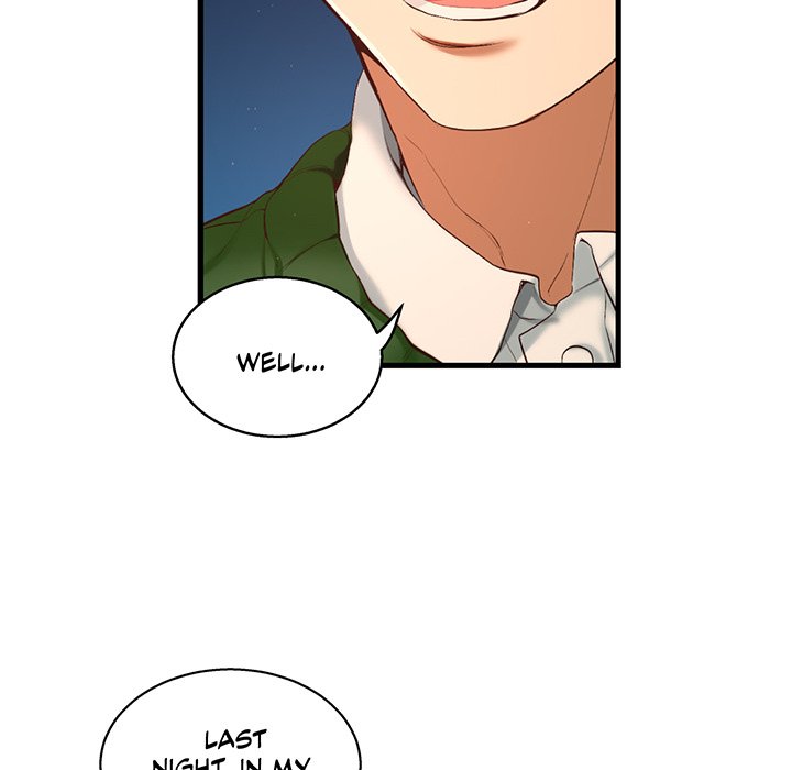 A Guy Like You - episode 1 - 113