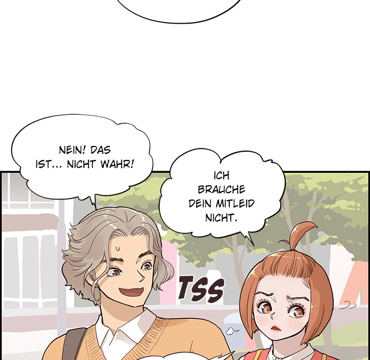 Der Hahn im Korb - episode 90 - 55