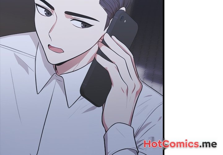 Under Her Desk - episode 13 - 2