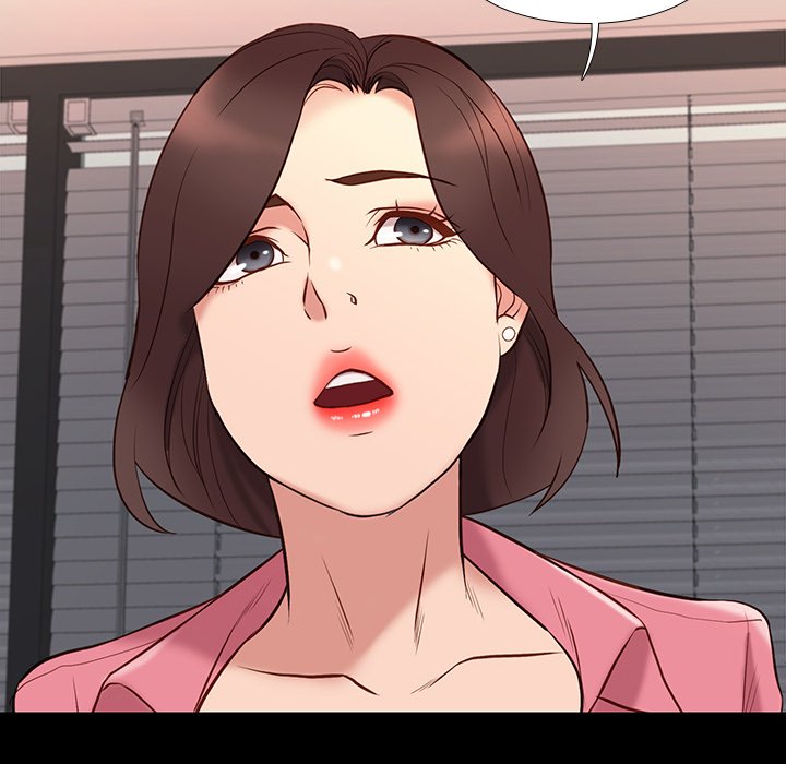 Reunion - episode 32 - 7