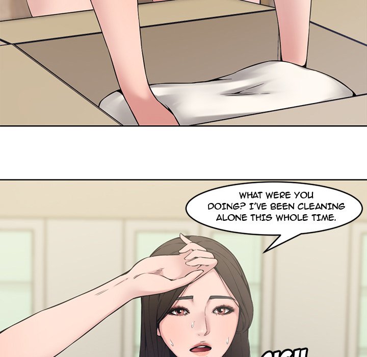 Newlyweds - episode 2 - 20