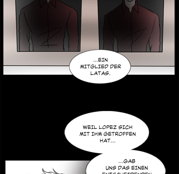 Die Königin - episode 5 - 35