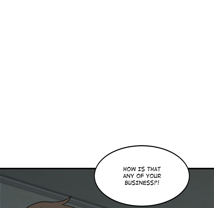 Snapping into Love - UNCENSORED - episode 19 - 181