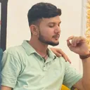 @saad86280