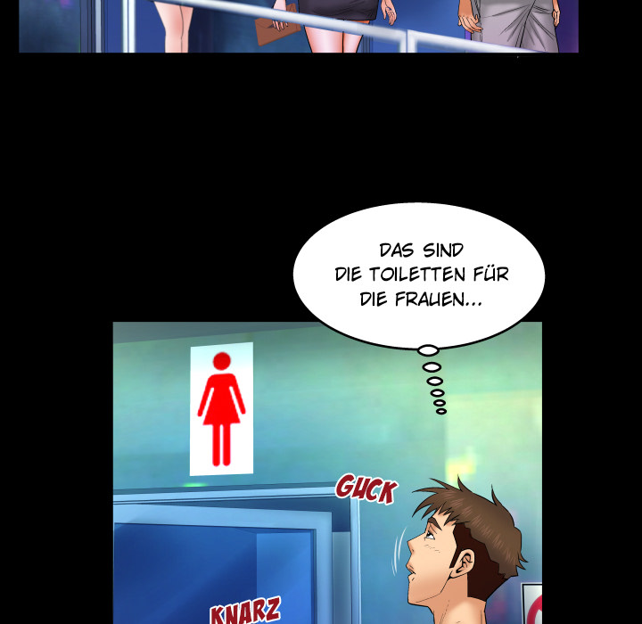 Ihr Geheimnis - episode 30 - 9