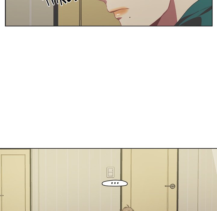 The Spring Scent of the Sea - episode 9 - 53