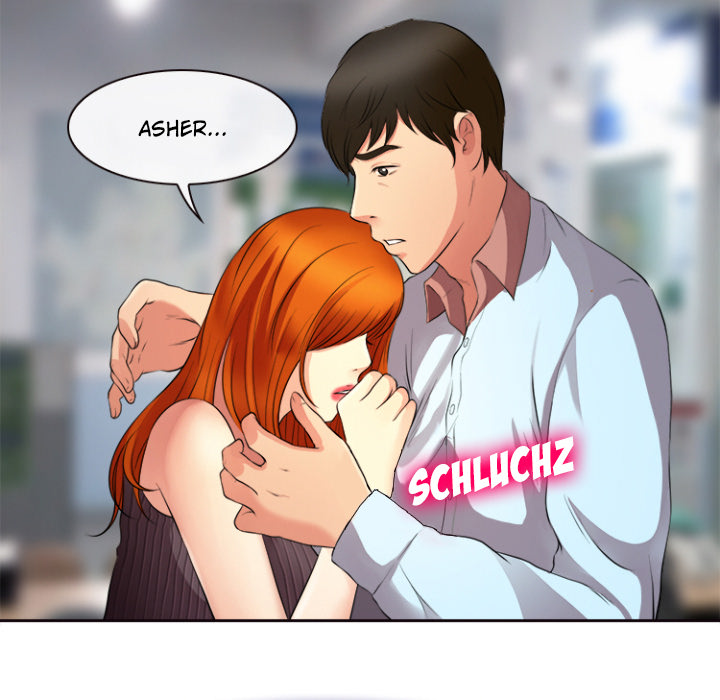 Des Teufels Zunge - episode 13 - 34