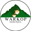 @warkopsemunjul